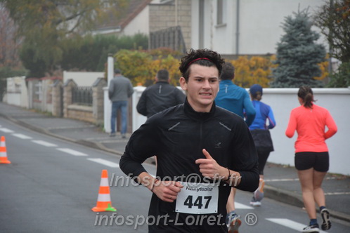 La Fleuryssoise2025/FLEURY2025_07541.JPG